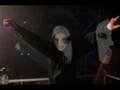 dance with the wolves-angerfist