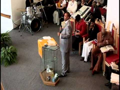 Dondi choir -