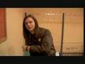 Tokio Hotel welness room^^