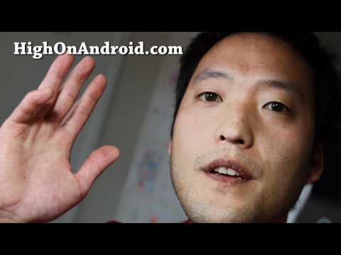 how to decide which android smartphone to buy
