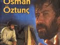 Osman Öztunç - Birader