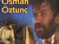 Osman Öztunç - Birader
