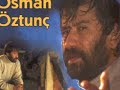 Osman Öztunç - Birader