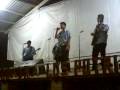videos de necios de sonora... boda hermana yamilet