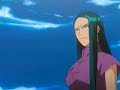 Bleach 102 RAW