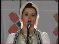 Devojka se suncu protivila-SKC\"Vuk S.Karadzic\" B.Topola Devojka se suncu protivila-SKC\"Vuk S.Karadzic\" B.Topola