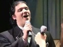 Duetos - Fernando Munhoz - 04 - Tudo que se Quer Duetos - Fernando Munhoz - 04 - Tudo que se Quer