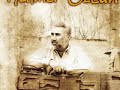 Mehmet Özcan hqi vurdun vurdun