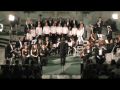 01- Preludio al Te Deum.mp4
