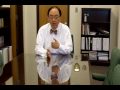 See video