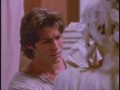 sinbad meave S1 e4