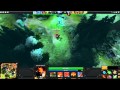 MiTH.Trust vs Orange Msia Dota2 Invitational Winner Bracket Final
