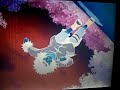 Kiba and Eriena (The Lonely and The Hopeless) Kiba and Eriena (The Lonely and The Hopeless)