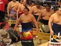 Sumo ??????????????????