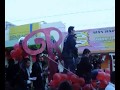videos de desfile carnaval mazatlan banda el recodo 2009