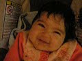 Luisa 01- 23/01/2008