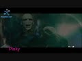? Michael Myers and Lord Voldermort - Pinky and the Brain  ?