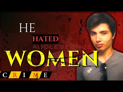 Incels Rejection Sex മലയാളം Crime| SALVAVERITATE