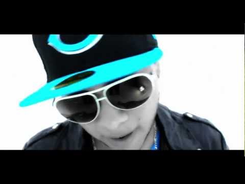 El Socio – Mami no temas [Oficial Video] + [Descarga]