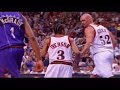 iVeRsOn