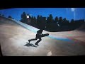 Click here to watch this video Skate 3 - Ninja