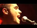 Mantenha o respeito - D3 - DVD ao vivo Mantenha o respeito - D3 - DVD ao vivo