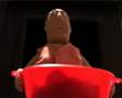 Urlaub in Gudrun (Holiday in Gudrun) (2006)