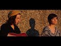 EYELIT-High (Official Music Video) EYELIT-High (Official Music Video)