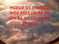 Mc Leozinho de Recife