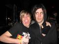 Sumfight Times 06-07