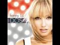 FANNY LU - CELOS