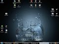 Como desligar o computado / pc de algu�m ( ficheiro bat )