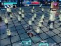 sdgo 白兔子