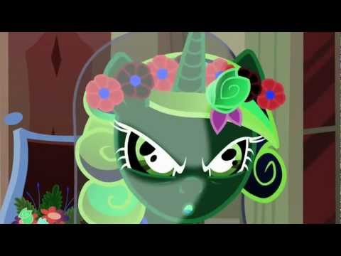 how to sync aria