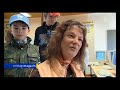 Geocaching Report ARD Mittagsmagazin