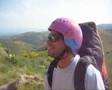 Open Macedo 2007 - Parte 2