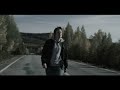 Takida - Handlake Village