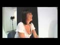 Eye bag removal before and after, Transform Cosmetic Surgery (eye bag surgery, blepharoplasty)
