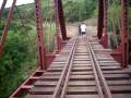 videos de Puente sobre el Río Virilla