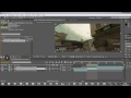 artificialanimation.com and subscribe! Hi guys, I haven't made a tutorial for 2 months because of various stuff, like work and the mic being faulty. I'm back at it now, so subscribe if you haven't already. This tutorial is for frame blending, which means you can slow down clips in half without it being too laggy. It's very useful for games like soldier front, or COD4 where you don't have the ability to record at 500fps.