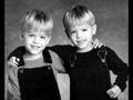 Dylan & Cole Sprouse