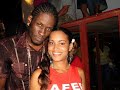 Aidonia - Big Matic Nah Laugh (2009) (MAD)