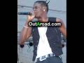 Aidonia - Big Matic Nah Laugh (2009) (MAD)