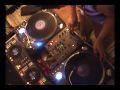 THE BEST OF 90's EURODANCE 12 inch-cd mix ( part 27 )