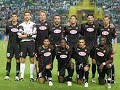 UNO SPOT PER L'UDINESE
