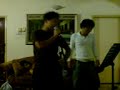 usj4 karaoke(ntah lagu ape tah)lol