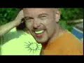 Video screenshot