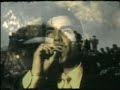maz-deksz-sinema-ayhan-ik-.html