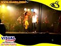 Banda Doce Chamego - Você não vale nada Banda Doce Chamego - Você não vale nada