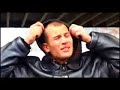 So Richtige Kingz - Tut Mir Leid (feat. Alpa Gun)